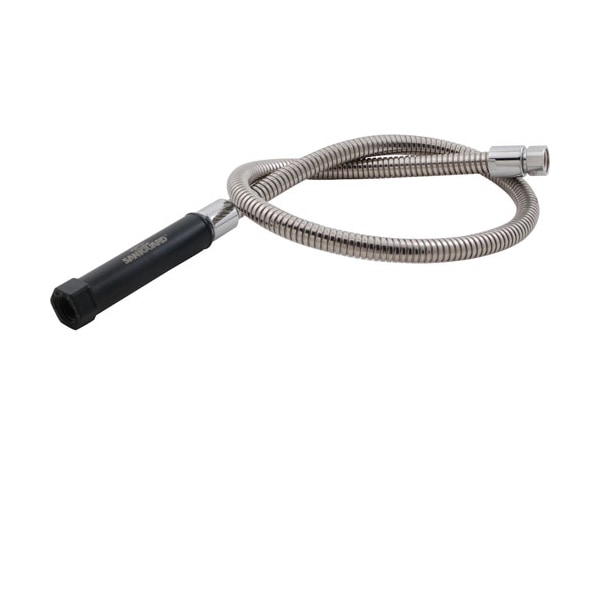 Hose, Pre-Rinse(44")